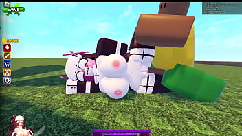 Preview 3 of Dog Fak A Girls - what am i doing with my life 11