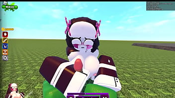 Preview 4 of Dog Fak A Girls - what am i doing with my life 11
