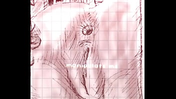 Preview 2 of Kidnapped Cruel Whipping - Cu e buceta exuberante