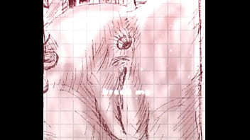 Preview 3 of Kidnapped Cruel Whipping - Cu e buceta exuberante