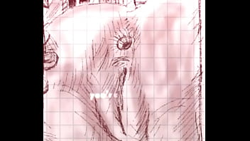 Preview 1 of Kidnapped Cruel Whipping - Cu e buceta exuberante