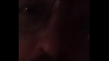 Preview 2 of Pahli Bar Sil Tuti - Um agradecimento especial pra vcs.