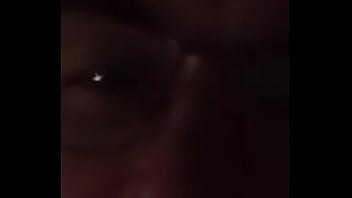 Preview 4 of Pahli Bar Sil Tuti - Um agradecimento especial pra vcs.
