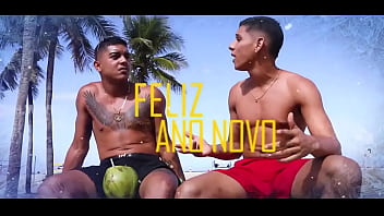 Preview 2 of Am Ime Bosalma - Bem vindo 2024. Que nosso ano seja repleto de realiza&ccedil_&otilde_es,  felicidade,  sa&uacute_de e muito,  mas muito tes&atilde_o. O Site Mais Qu...