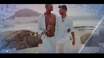 Preview 1 of Am Ime Bosalma - Bem vindo 2024. Que nosso ano seja repleto de realiza&ccedil_&otilde_es,  felicidade,  sa&uacute_de e muito,  mas muito tes&atilde_o. O Site Mais Qu...