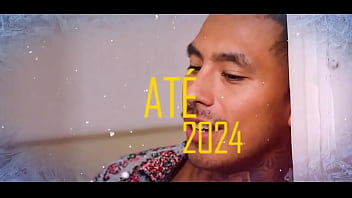 Preview 4 of Am Ime Bosalma - Bem vindo 2024. Que nosso ano seja repleto de realiza&ccedil_&otilde_es,  felicidade,  sa&uacute_de e muito,  mas muito tes&atilde_o. O Site Mais Qu...