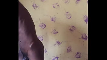 Preview 2 of Xxx Sa Decom - Mandigo in waps - update #3 - 20231207 114044 - Dec 13,  2023