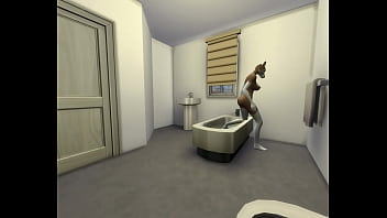 Preview 4 of Granny Still Loves - Grand The Sex
