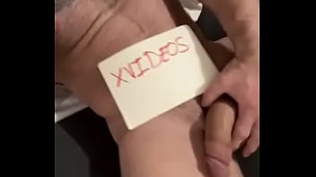 Preview 3 of Mon Son Hotel - Verification video