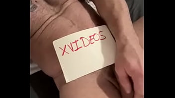 Preview 4 of Mon Son Hotel - Verification video