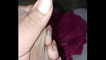 Preview 3 of Desi Indian Old Man - South man jerking off