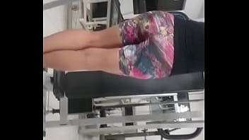Preview 1 of Karnataka Police Sex Vedio - MORENA NA  ACADEMIA