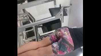 Preview 4 of Karnataka Police Sex Vedio - MORENA NA  ACADEMIA