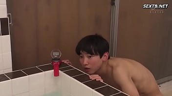 Preview 3 of Cj Zara3 - rctd-404 subbed