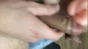Preview 1 of Oldmn Japan - Sex toys masturbation at home