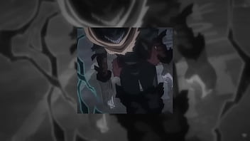 Preview 4 of Punjabi Dubbing Father Sex - Lumi Athena - ICEWHORE! | [SLOWED   REVERB]