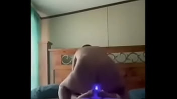 Preview 4 of Muslm Sex Hd Vdos - Verification video