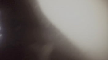 Preview 2 of Alex An7 - Nice long video