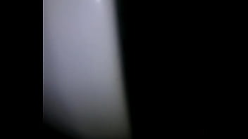 Preview 2 of Anu Emmanuel Sex Videos - Elmane