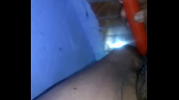 Preview 3 of Anu Emmanuel Sex Videos - Elmane