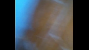 Preview 1 of Anu Emmanuel Sex Videos - Elmane