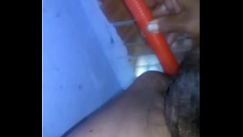 Preview 4 of Anu Emmanuel Sex Videos - Elmane
