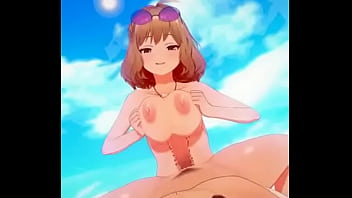 Preview 2 of Hindi Sx Vedo - anise paizuri