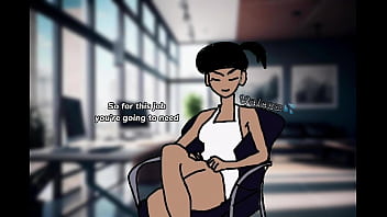 Preview 2 of Teeb Bliss Dulce - Easy way to get a job