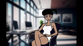 Preview 1 of Teeb Bliss Dulce - Easy way to get a job