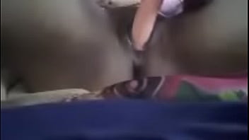 Preview 4 of Videos Crystal Meth Smoking Porn - สาวนักศึกษาไทยแหย่หีโชว์เม็ดแตดสวยๆหีน่าเลียมาก