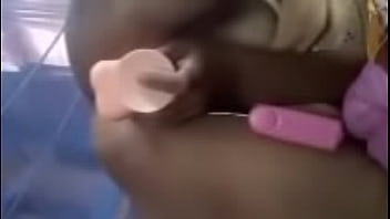 Preview 4 of Sexy Video Hindi Full Hd - สาวไทยตกเบ็ดแหย่หีเล่นจนแตดแฉะดูแล้วทำให้เงี่ยนน่าเลียแตดมาก