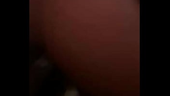 Preview 1 of Sex Hindi Chat Antarvasna