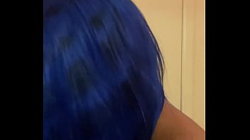 Preview 2 of Sem Phim Sex Hiep Dam - 2024 Is New So B Different!