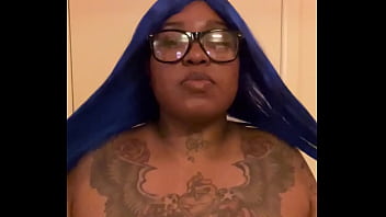 Preview 3 of Sem Phim Sex Hiep Dam - 2024 Is New So B Different!