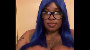 Preview 1 of Sem Phim Sex Hiep Dam - 2024 Is New So B Different!