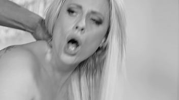 Preview 3 of Rough Pussy Lickinf - Temptation Trilogy - Adulterous Friends Enjoy Frantic Flings GP2872