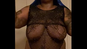 Preview 3 of Bd Nipple S - I Want You To Know This Me In 2024