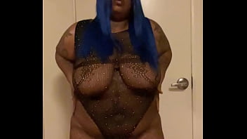 Preview 1 of Bd Nipple S - I Want You To Know This Me In 2024