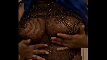 Preview 4 of Bd Nipple S - I Want You To Know This Me In 2024
