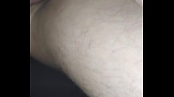 Preview 3 of Massage Slip