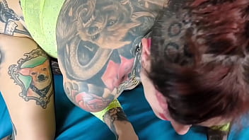 Preview 2 of Sani Lol Xxx - Fui em Taubat&eacute_ fazer minha estreia com o Carmona,  safado me fodeu todinha,  gozei muito