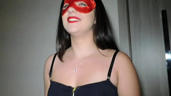 Preview 1 of Www Xnx Bangla Videos Com - GRAVOU A PRIMEIRA CENA DELA , E MOSTRAR PRA O NAMORADO QUE TRAIU ELA COM UMA AMIGA