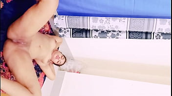 Preview 1 of 16year Boysgirlsex - first deep anal beautiful ass fuck  / Rumpa21