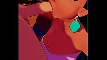 Preview 2 of Hindi Gfhindi Bf - El dorado xxx
