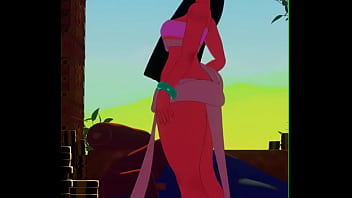 Preview 1 of Hindi Gfhindi Bf - El dorado xxx