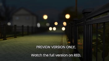 Preview 1 of Matures Bad - RWBY XXX - 3d Hentai - Preview Version