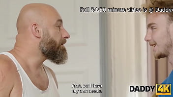 Preview 1 of Vergennes Sex - About Gentleman&#039_s Bout