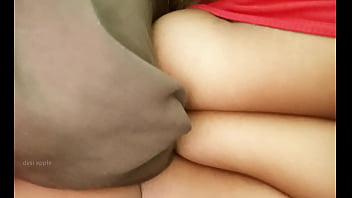 Preview 1 of Ayakta Iki - Indian Kolkata girl tempting