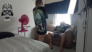 Preview 1 of Www Xx Tamilx Villege Video Com - Vaza sexo,  familia do Paran&aacute_