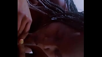 Preview 4 of I Dean - Verification video
